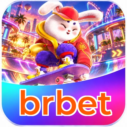 Slots brbet - 1.500+ Jogos RTP Alto
