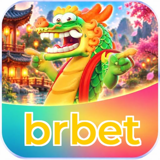 Telegram brbet - Canal Oficial Verificado