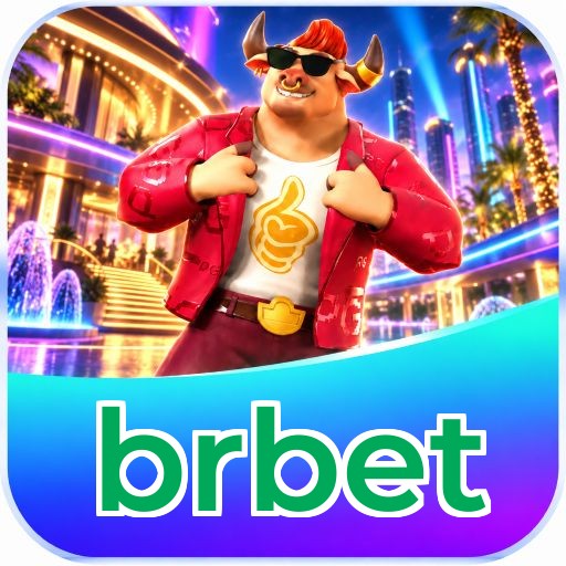 brbet Segurança Logo 1