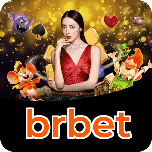 Números de slots e jackpots em material promocional antigo — ilustração, não auditoria