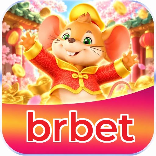 brbet Cassino Online Certificado