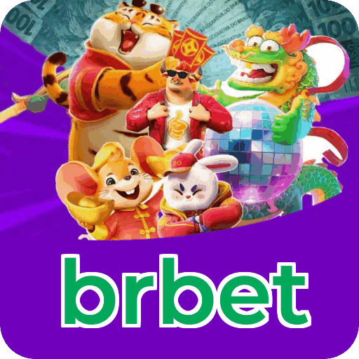 Passo a passo para baixar o app brbet — ilustração editorial