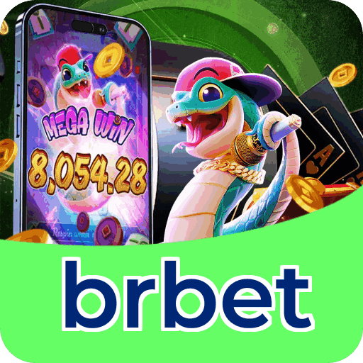 brbet APP mobile iOS Android - 187 mil downloads São Paulo Rio BH