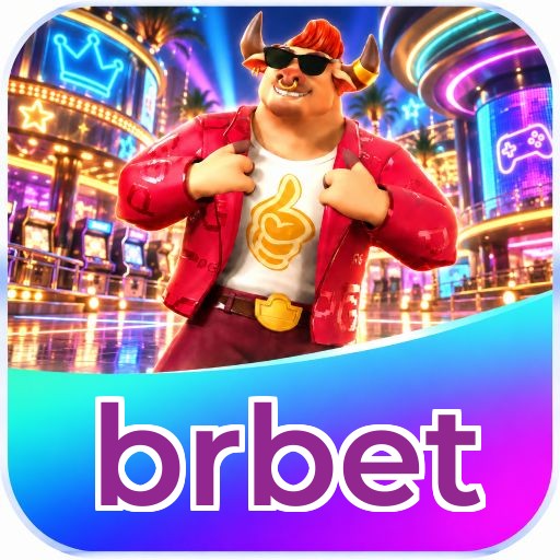 brbet Certificado eCOGRA - Jogos Justos Auditados