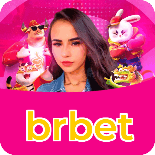 brbet suporte 24/7 português Brasil - 47 atendentes brasileiros chat ao vivo