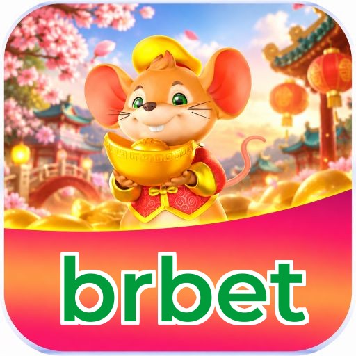 Loteria brbet - Lotofácil diária