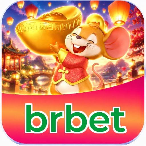 brbet Certificado eCOGRA