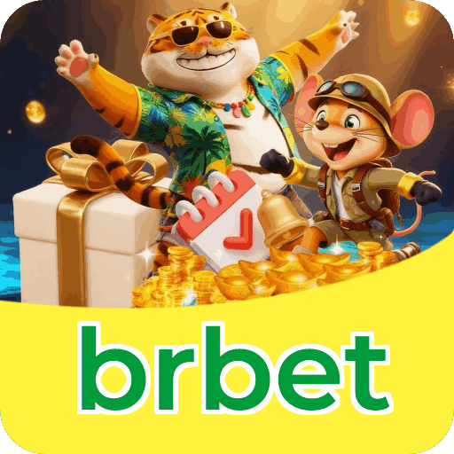 Jogo responsável: limite de tempo e banca antes de apostar