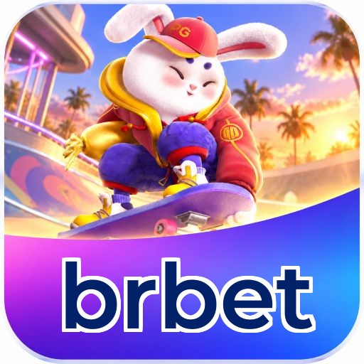 Plataforma brbet - PIX Instantâneo