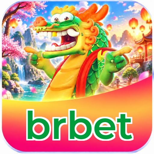 brbet Instalar Tutorial