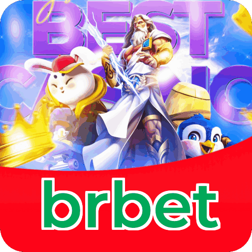 brbet segurança SSL 256-bit - Licença Curaçao, eCOGRA, GLI certificado