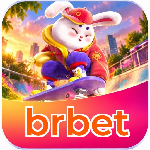 brbet Logo