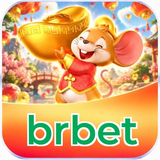 Programa VIP brbet Exclusivo